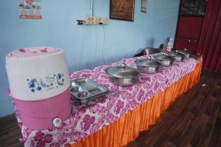 The Hidden Paradise Resort - Bijni - 2