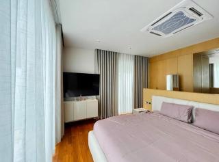 Luxurious villa By IBG Property - Ban Pak Lak - 5