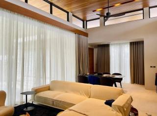 Luxurious villa By IBG Property - Ban Pak Lak - 3
