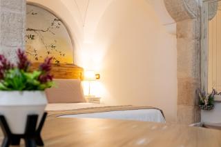 La Stella Del Pupo TEODORA - 4