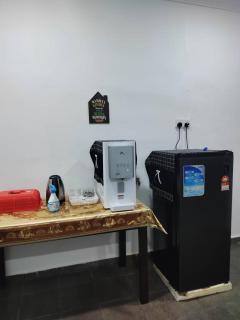 SN HOMESTAY - Malaca - 8