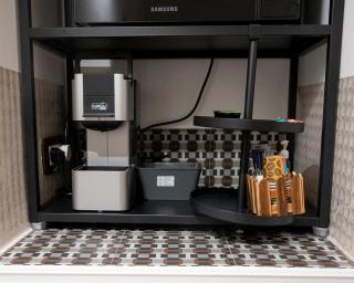 La Stella Del Pupo TEODORA - 1