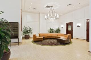 CLDN4- Studio in Central Sydney CBD with Pool - Sydney - 4