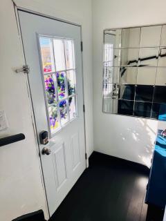 Renovated charming 2BR close to French Quarter - New Orleans - 9