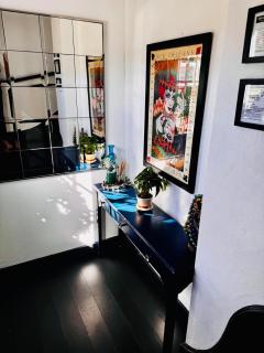 Renovated charming 2BR close to French Quarter - New Orleans - 8
