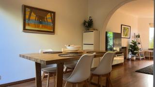 Troobloo Townhouse in heart of Glenelg - Glenelg - 0