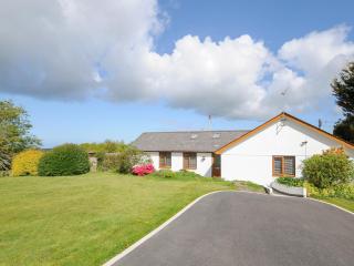 Lambley View - Bude - 0