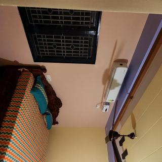 Kalyani Residency mandapeta - Mandapeta - 9