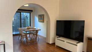 Troobloo Townhouse in heart of Glenelg - Glenelg - 8