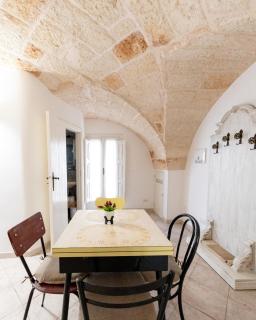 La Stella Del Pupo CATALDO - 6