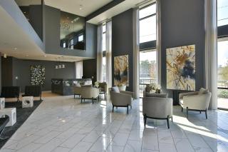 Modern Suites By The Texas Medical Center & NRG Stadium - 8