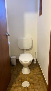 Troobloo Townhouse in heart of Glenelg - Glenelg - 4