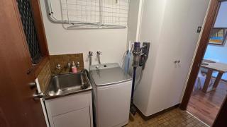 Troobloo Townhouse in heart of Glenelg - Glenelg - 7