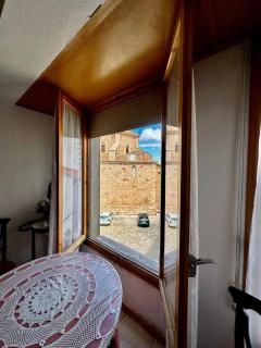 Apartment in Vistabella del Maestrat, 90 m² - Vistabella del Maestrazgo - 8