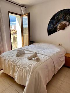 Apartment in Vistabella del Maestrat, 90 m² - Vistabella del Maestrat - 1