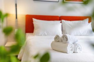 Oasis Apartment - Ho Chi Minh - 4