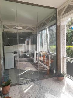 Royal Hotel - Batumi - 5