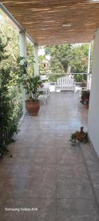 NOVOS Departamentos Temporarios Catamarca apart - 1