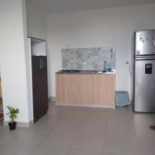 MINIMO 3 NOCHES DE ESTANCIA - APARTAMENTO 4 PERSONAS - Ventilador- PAGAR UNA NOCHE POR ADELANTADO PARA CONFIRMAR RESERVA - Valledupar - 6
