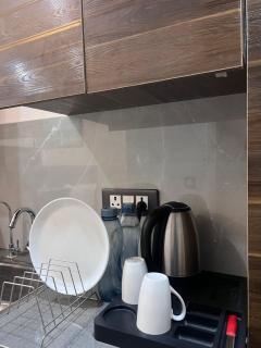Nook Studio - Ghaziabad - 9