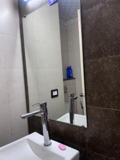 Nook Studio - Ghaziabad - 5
