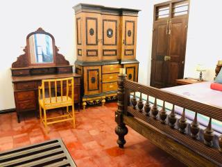 The Tropical Hideout - 3