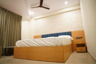 Hotel Las Vegas - Visakhapatnam - 8