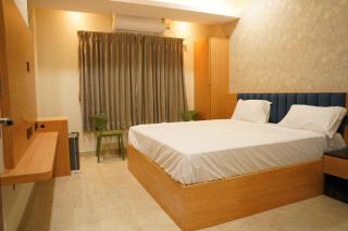 Hotel Las Vegas - Visakhapatnam - 7