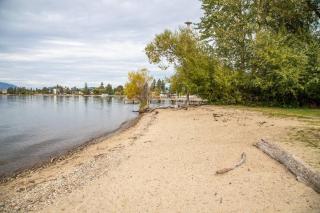 Chateau Calcaire Carriage House - Kelowna - 4