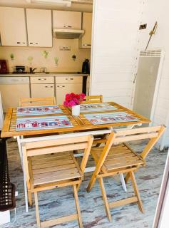 Le Jardin des Muses - Jard-sur-Mer - 6
