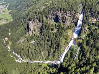 MYALPS Historical - Oetz - 1