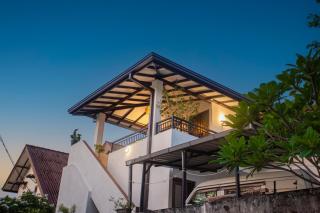 Southern Bless Inn - Galle - 2