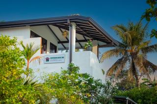 Southern Bless Inn - Galle - 3