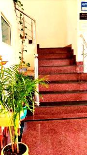 Tourist Rest House , Guptkashi - Ukhimath - 1