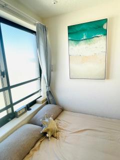 Comfort Boutique Room - Tokio - 4