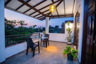 Southern Bless Inn - Galle - 1