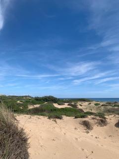 Casa Acquamarina - 9