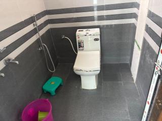 Hotel Shree Radhe Laxmi - Khātu - 8