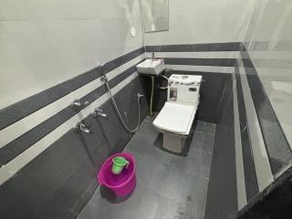 Hotel Shree Radhe Laxmi - Khātu - 7