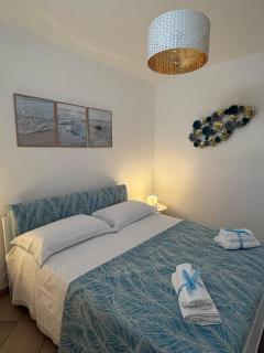 Casa Acquamarina - Campomarino - 3