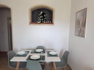 Casa Acquamarina - 1