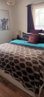 Coves Cottage - Piries - 3