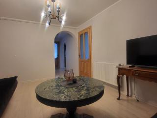 Apartamentai AGNIJA - Kretinga - 4