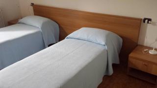Hotel Garnì Delle Rose - 7