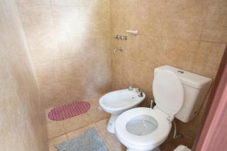 NOVOS Departamentos Temporarios Catamarca apart - 8