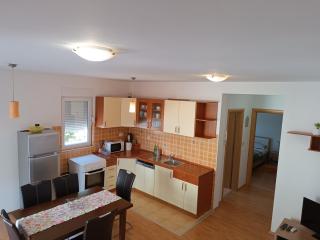 Apartments Nada - 7