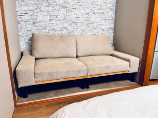 hotel 翡翠 - Ise - 1