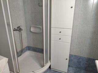 Casa Elisabetta - Athens - 3