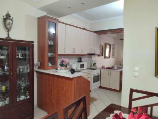 Casa Elisabetta - Athene - 7