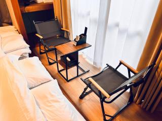 hotel 翡翠 - Ise - 3